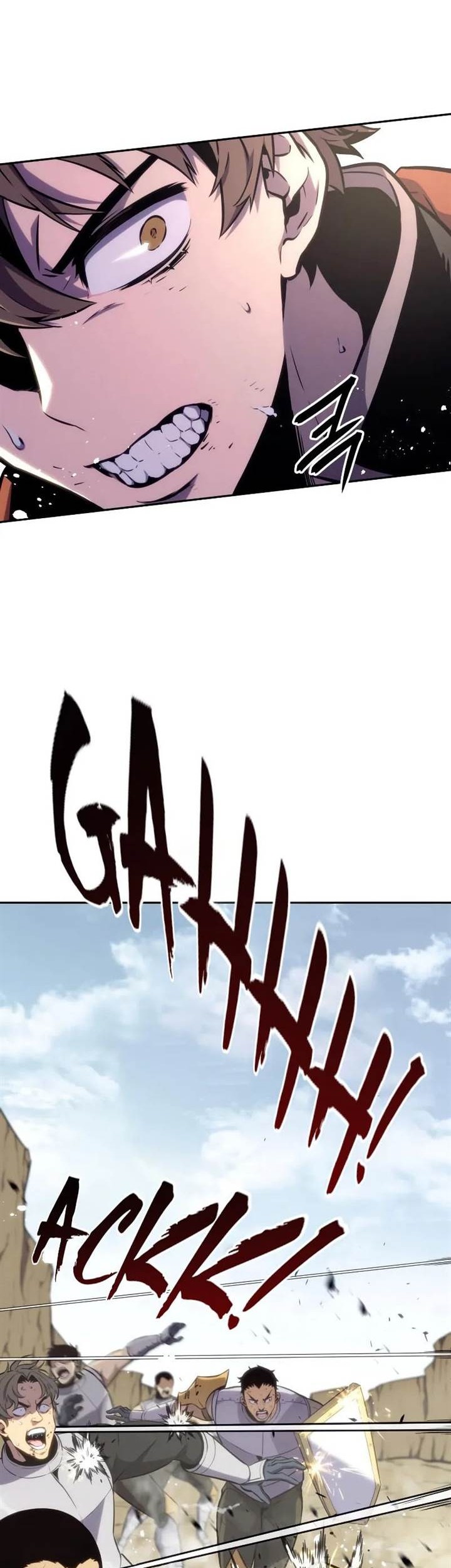 Chapter 5 - halaman 64