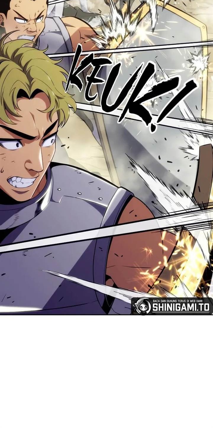 Chapter 5 - halaman 65
