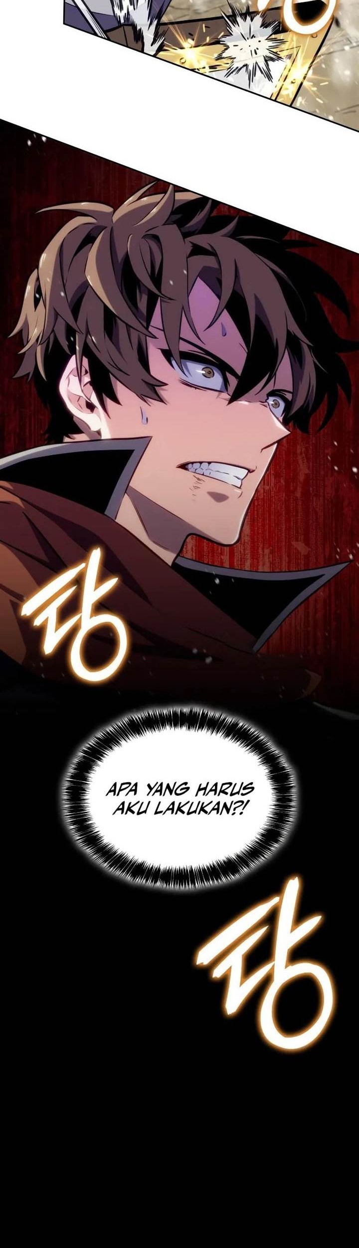 Chapter 5 - halaman 67