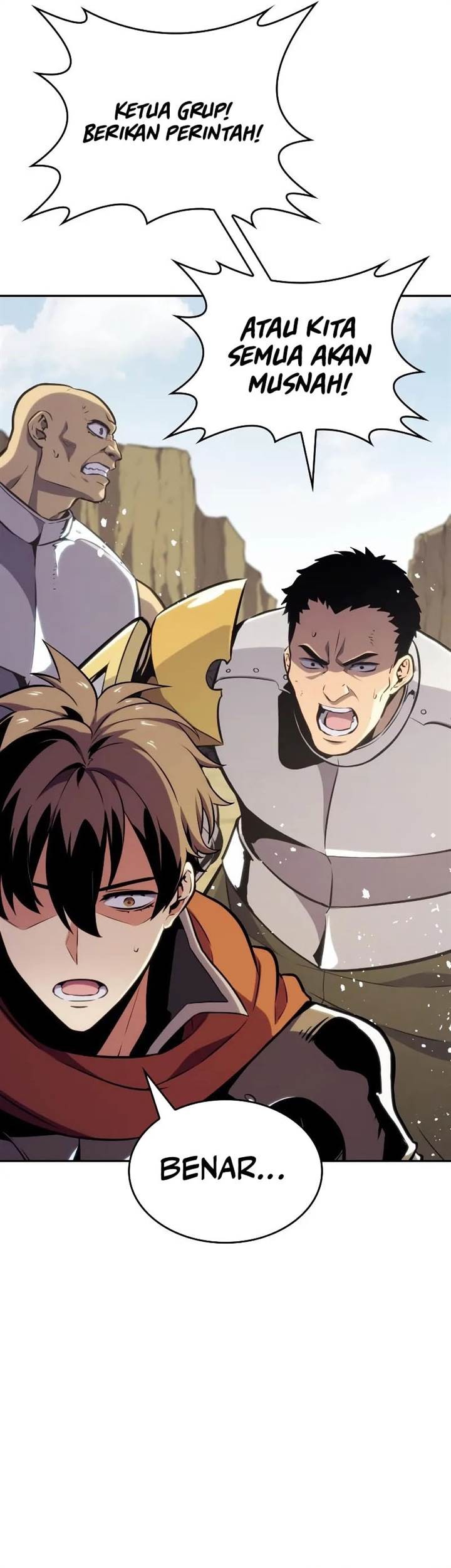 Chapter 5 - halaman 73
