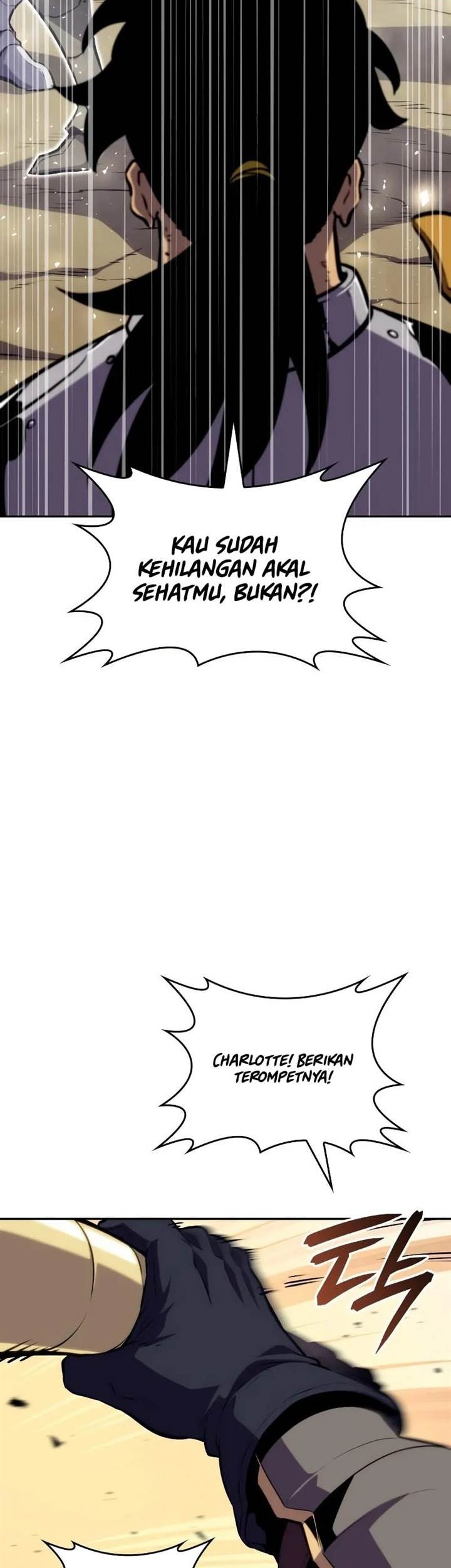 Chapter 5 - halaman 75