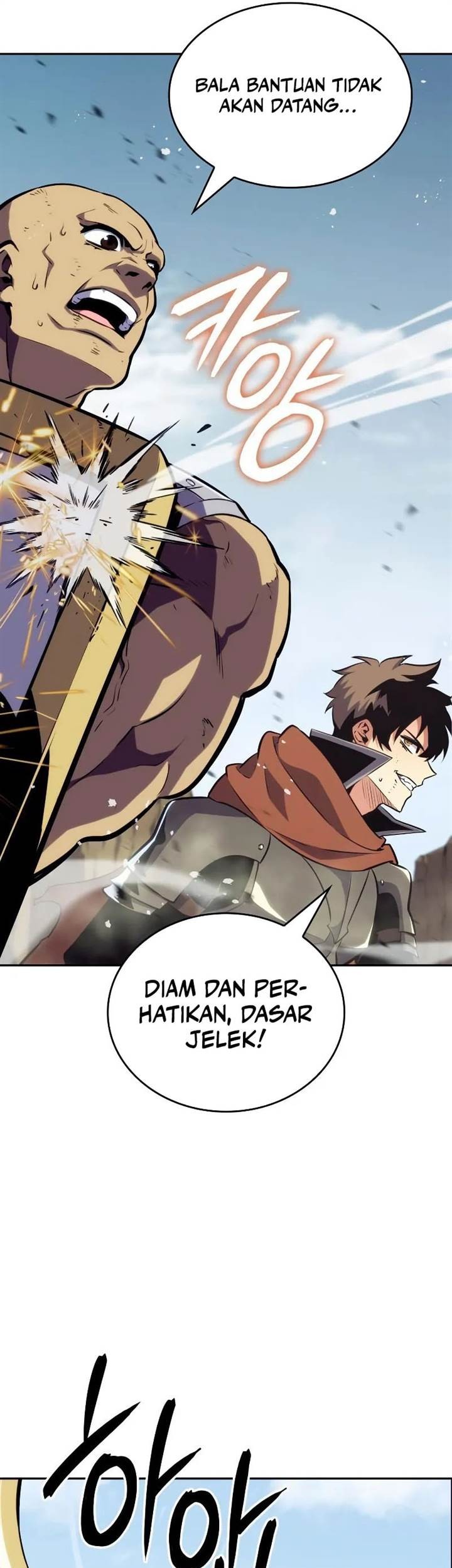 Chapter 5 - halaman 77