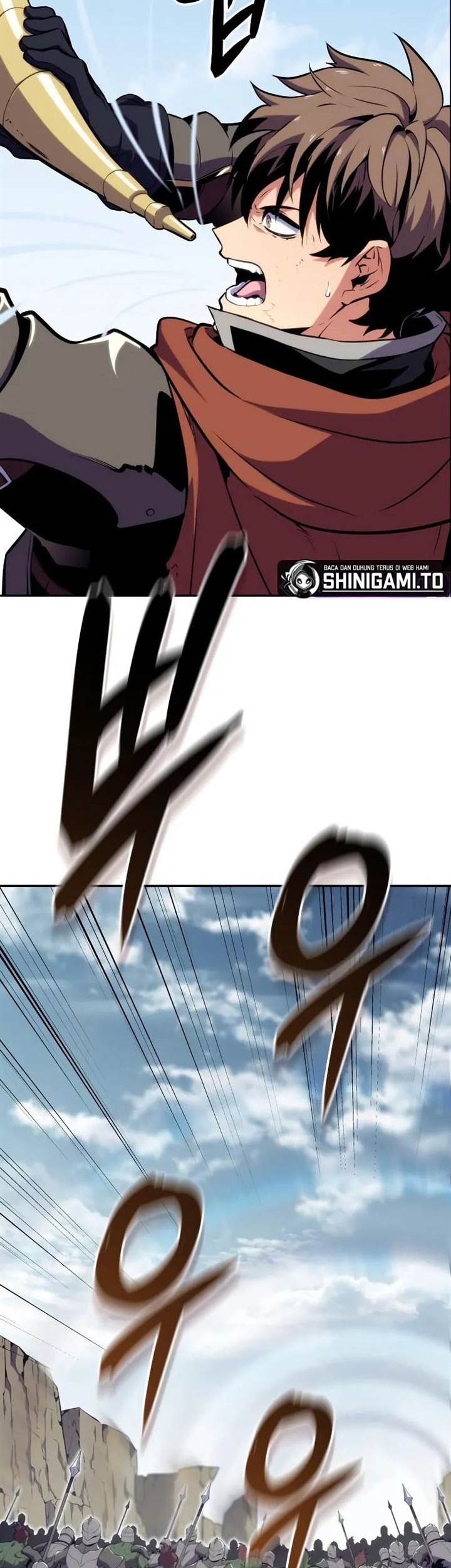 Chapter 5 - halaman 78