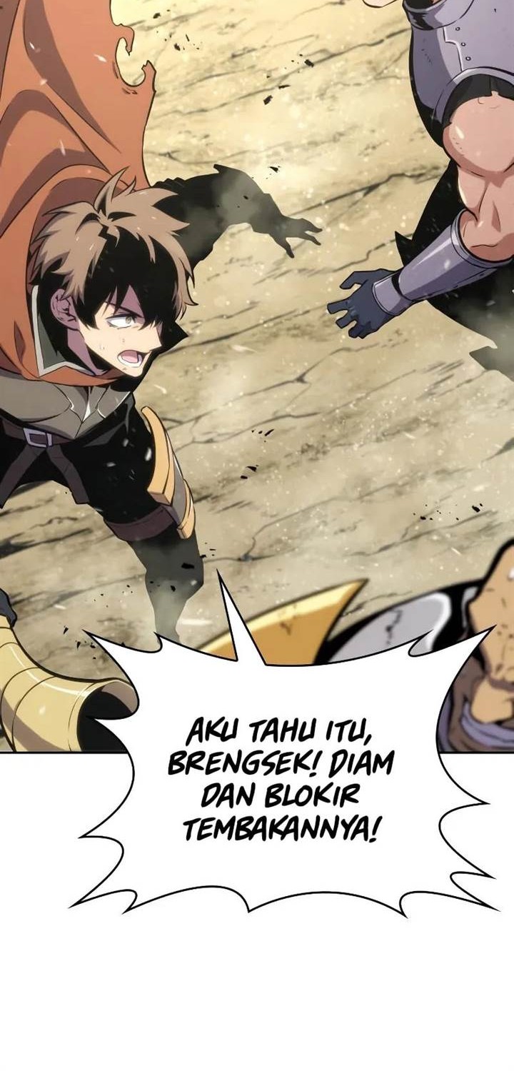 Chapter 5 - halaman 80