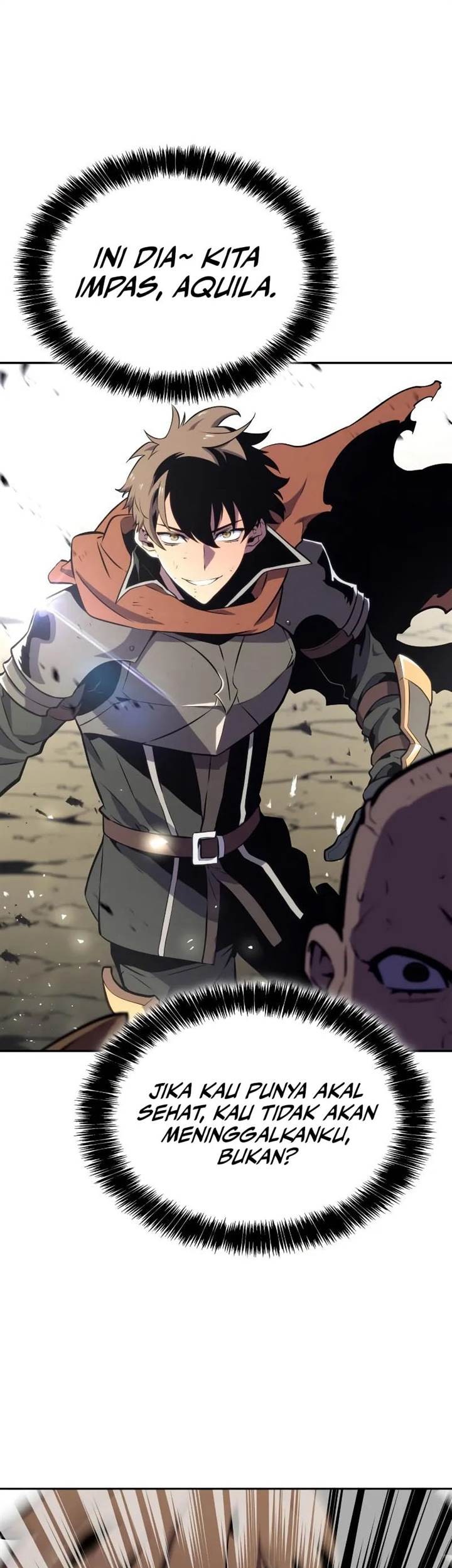 Chapter 5 - halaman 81