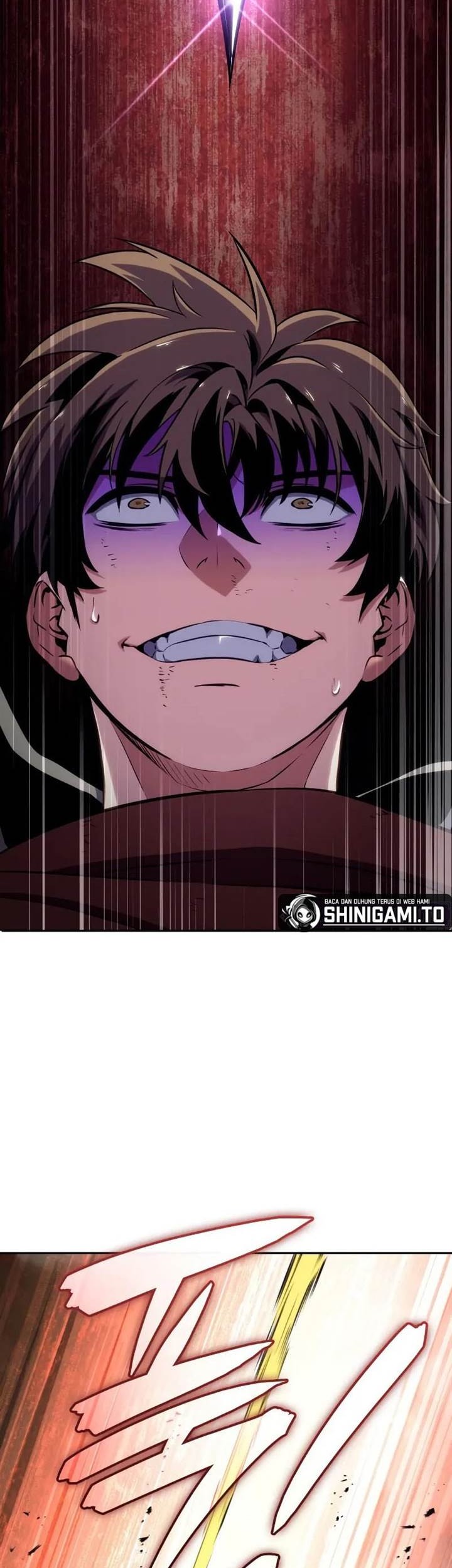 Chapter 5 - halaman 86