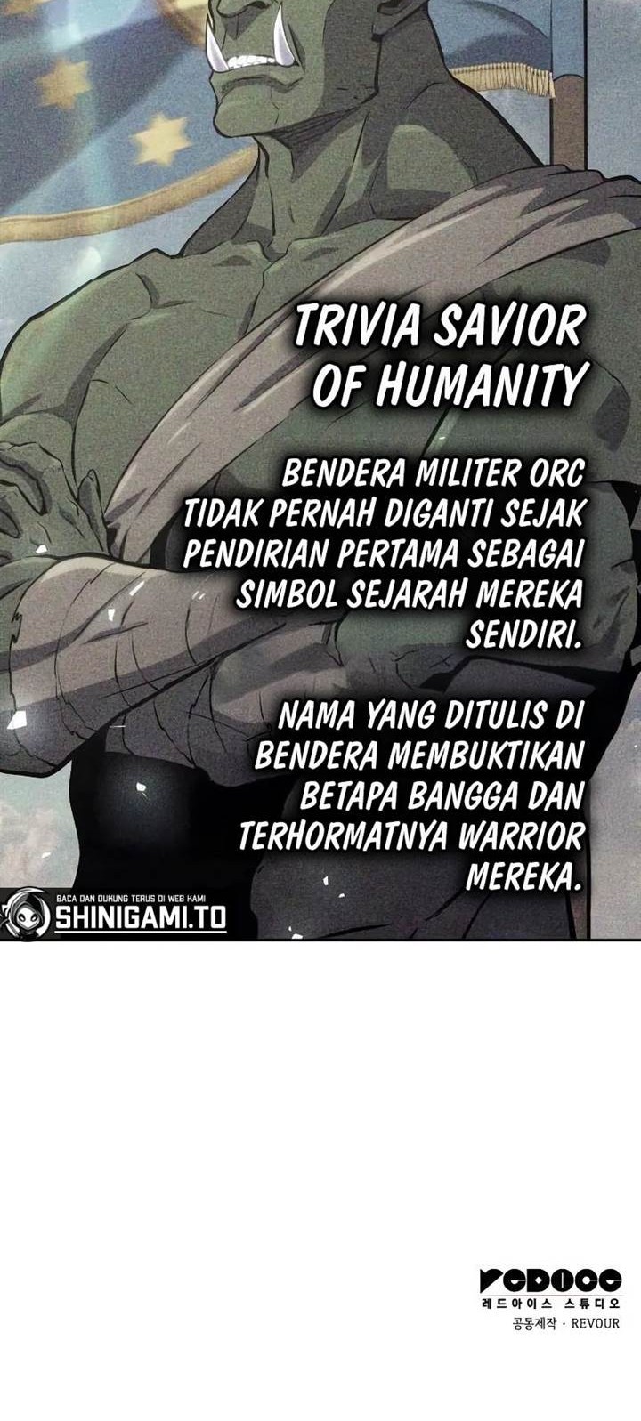 Chapter 5 - halaman 95