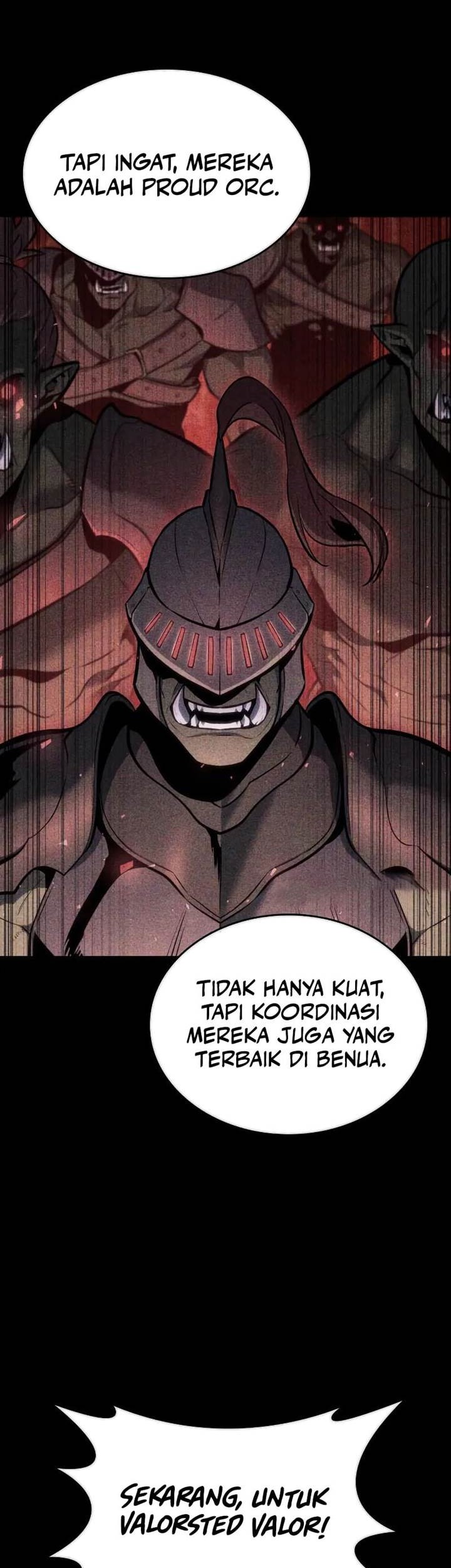 Chapter 5 - halaman 12