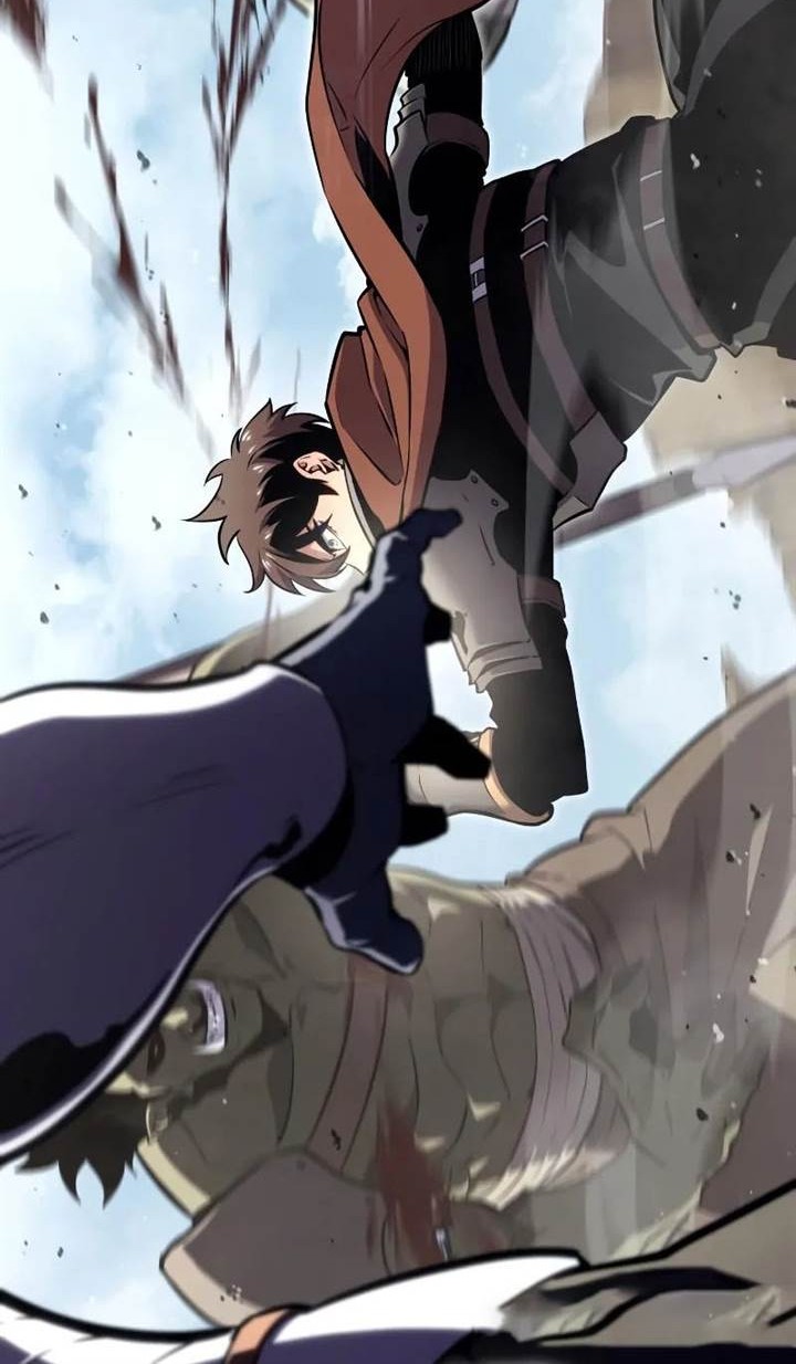 Chapter 5 - halaman 17