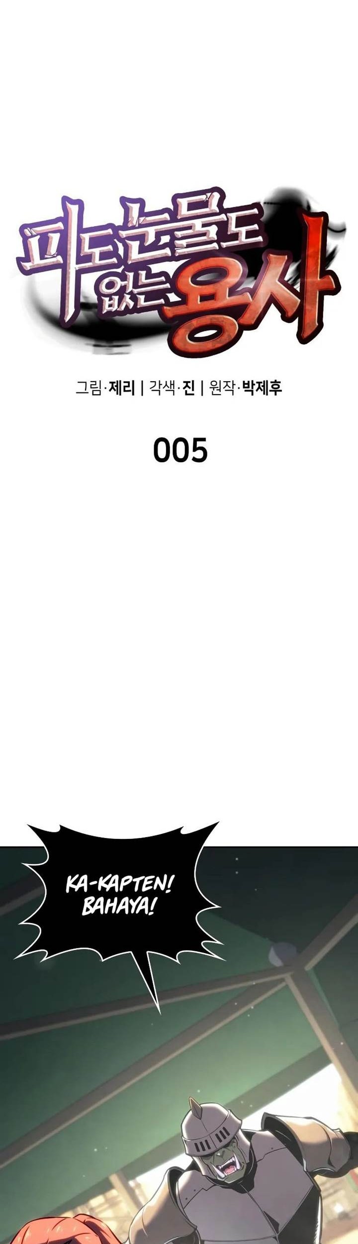 Chapter 5 - halaman 19