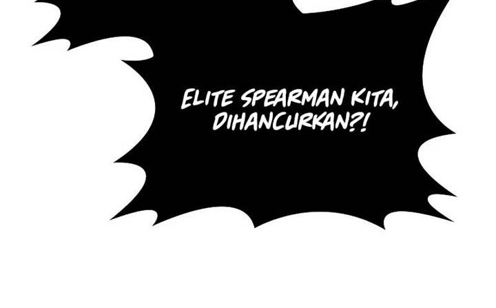 Chapter 5 - halaman 21