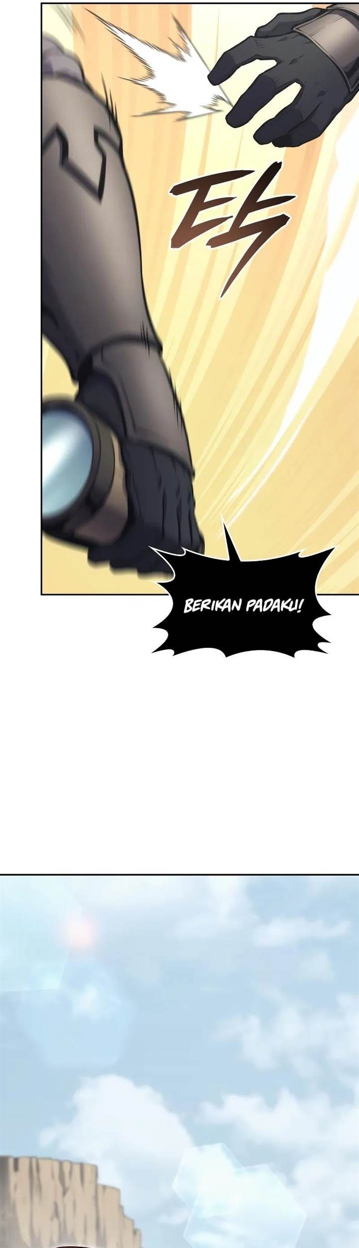 Chapter 5 - halaman 22