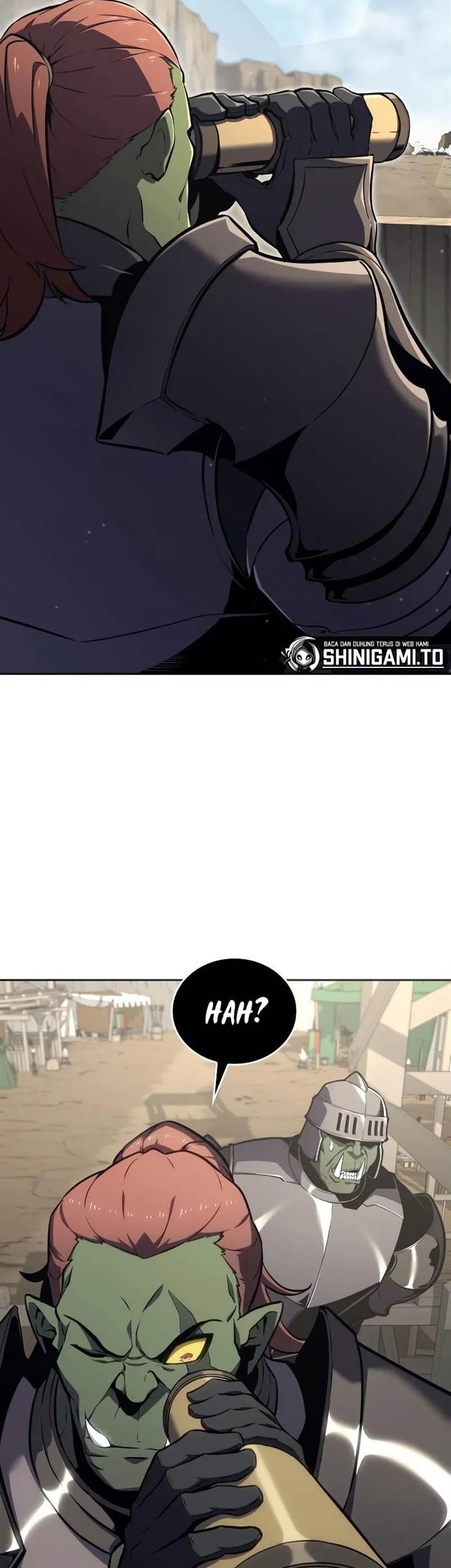 Chapter 5 - halaman 23