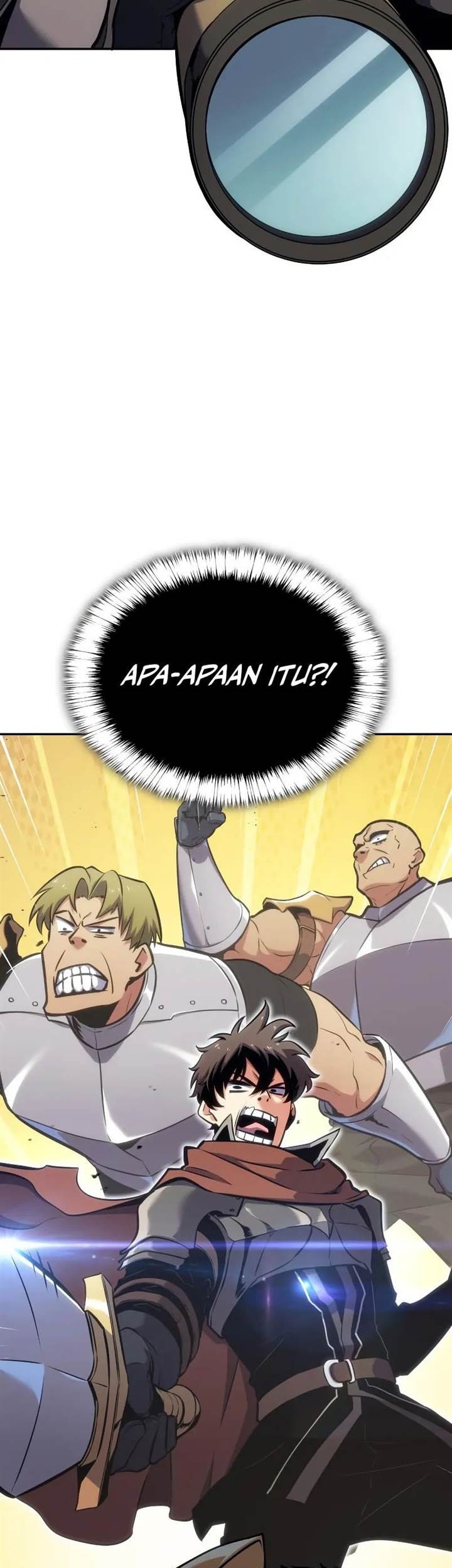 Chapter 5 - halaman 24