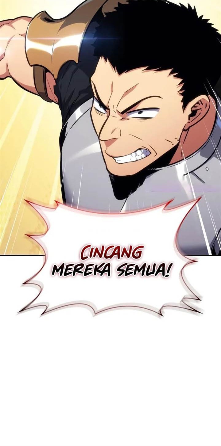 Chapter 5 - halaman 25