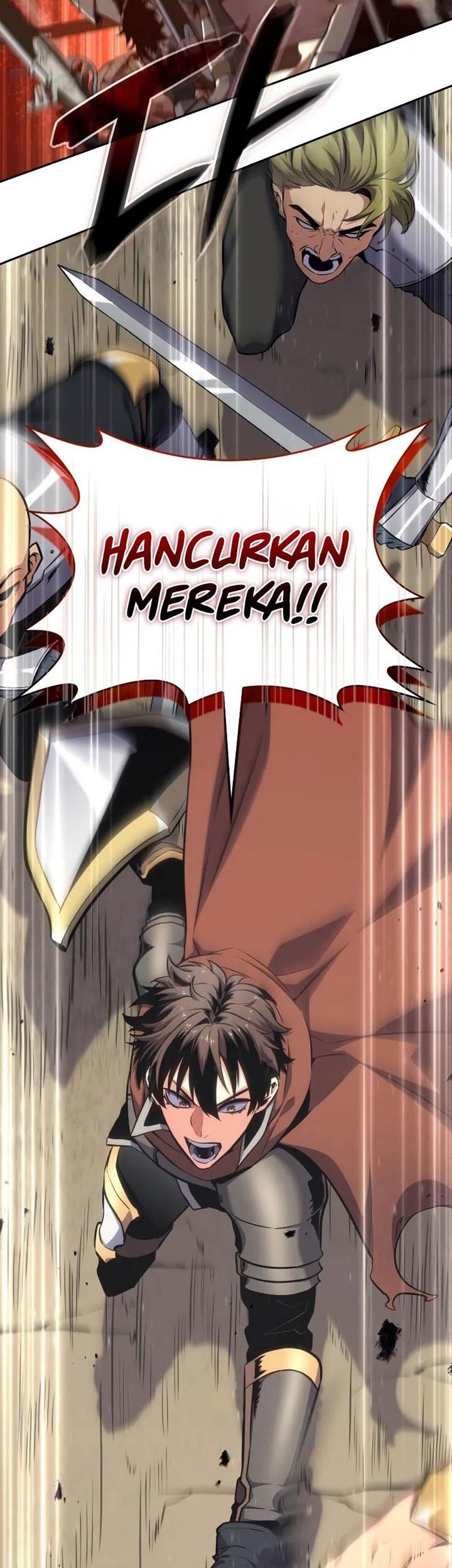 Chapter 5 - halaman 33