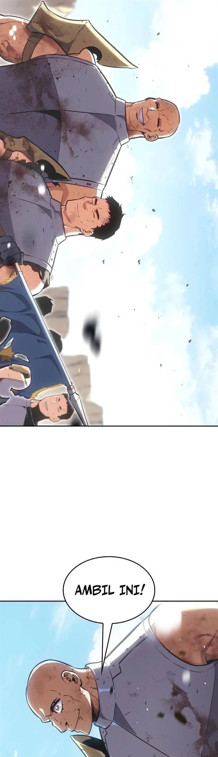 Chapter 6 - halaman 40
