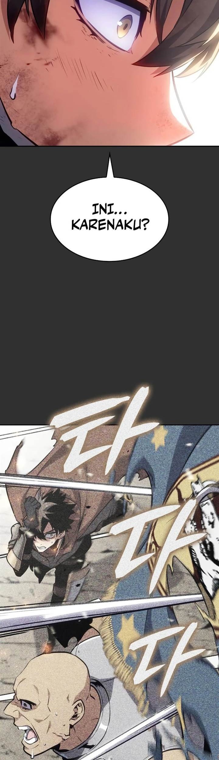 Chapter 6 - halaman 42