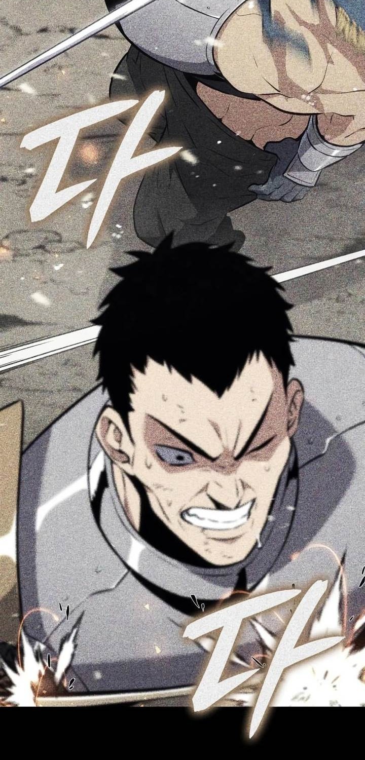 Chapter 6 - halaman 43
