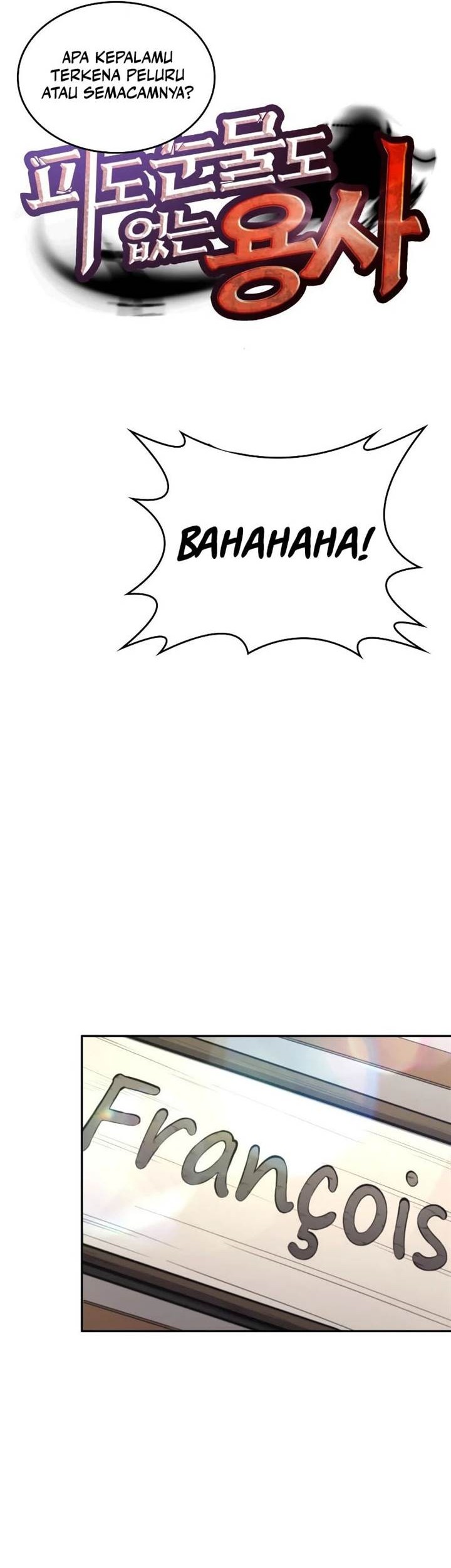 Chapter 6 - halaman 49