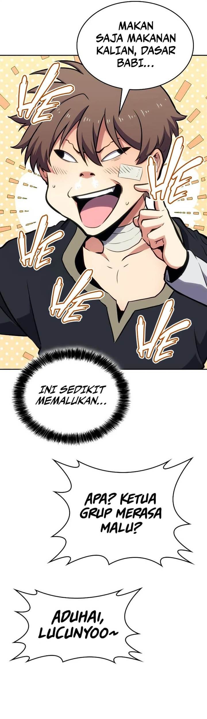 Chapter 6 - halaman 60