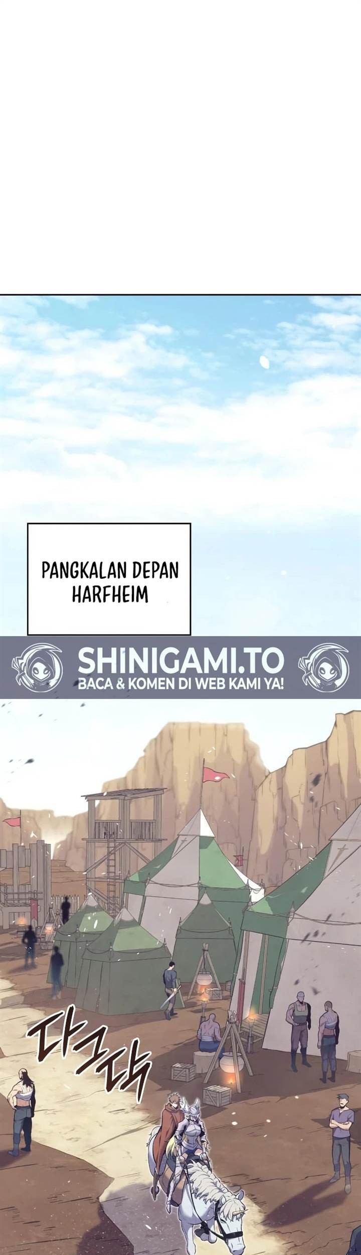 Chapter 6 - halaman 64