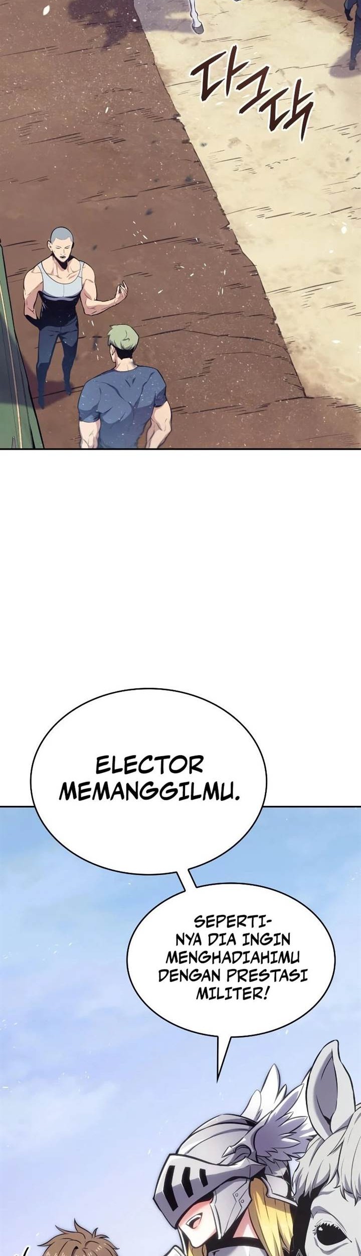 Chapter 6 - halaman 65