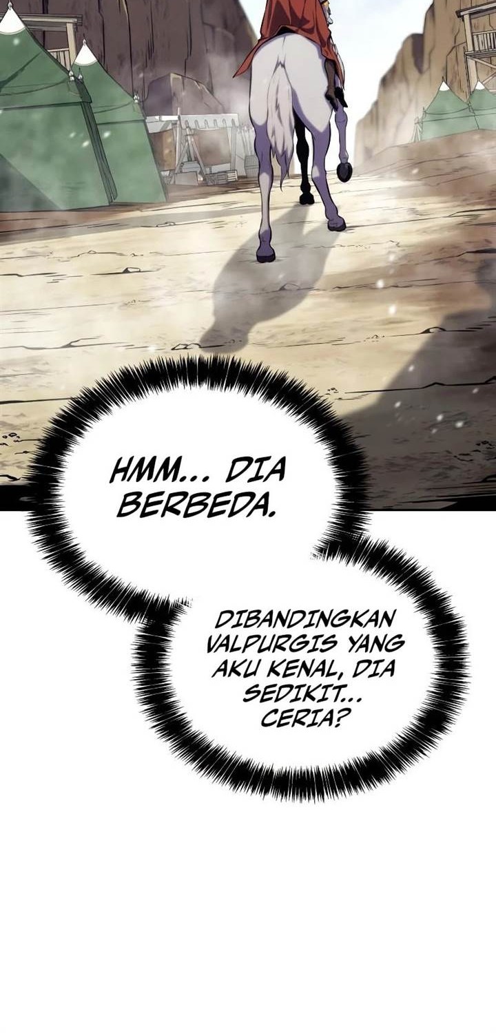 Chapter 6 - halaman 67