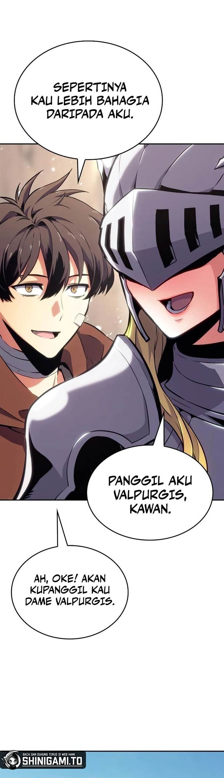 Chapter 6 - halaman 68