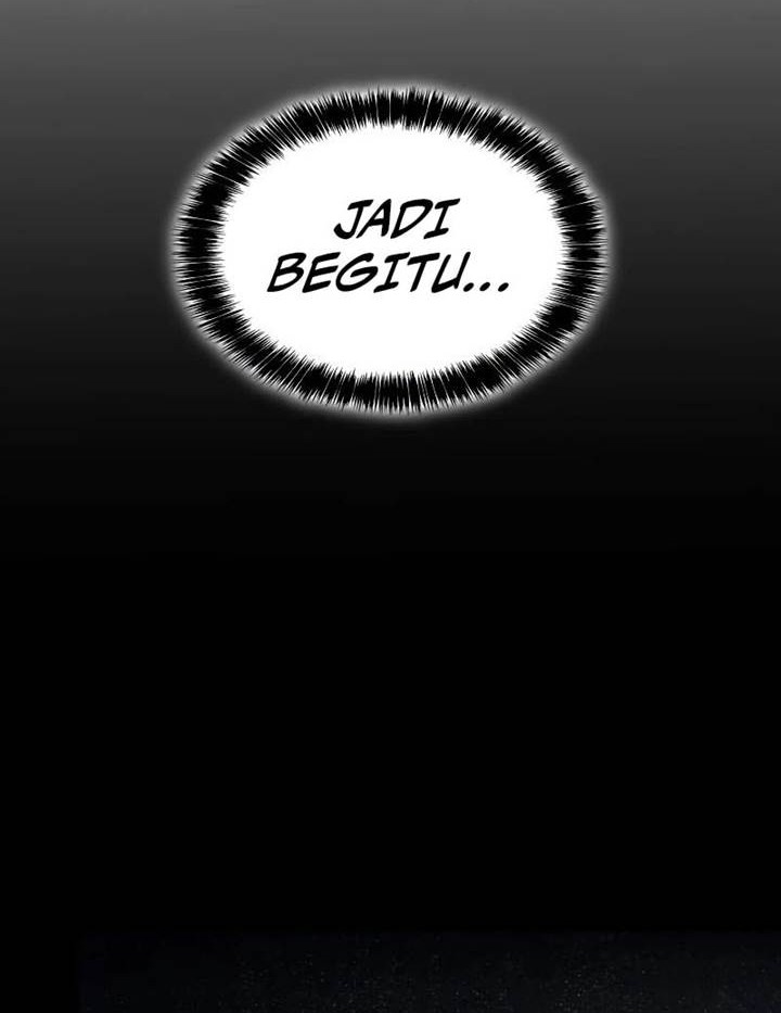 Chapter 6 - halaman 71