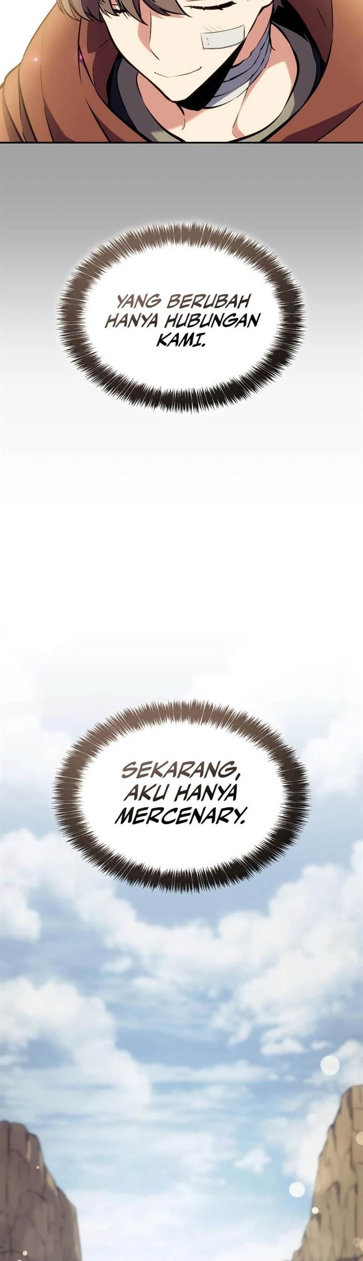 Chapter 6 - halaman 74