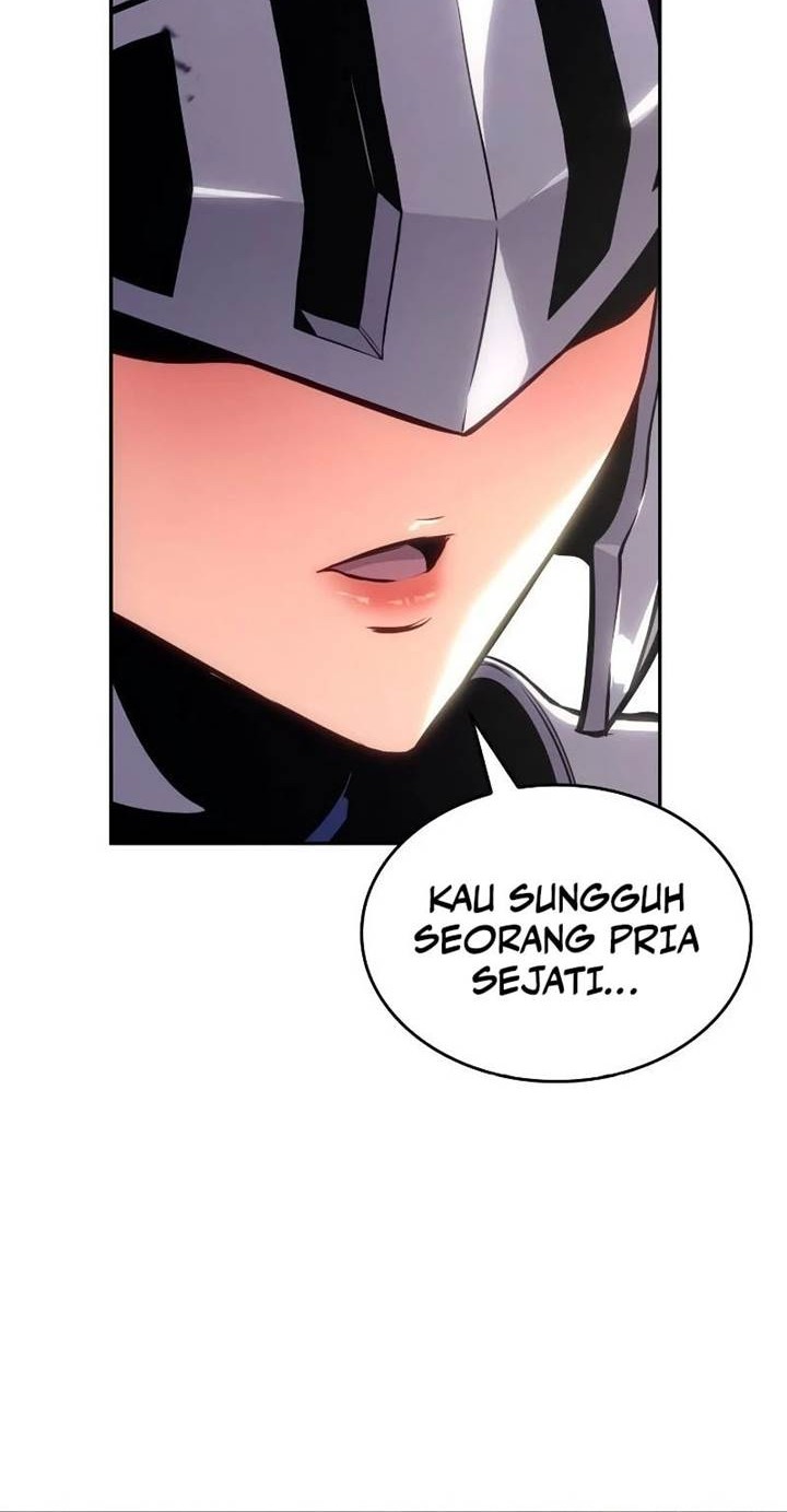 Chapter 6 - halaman 5