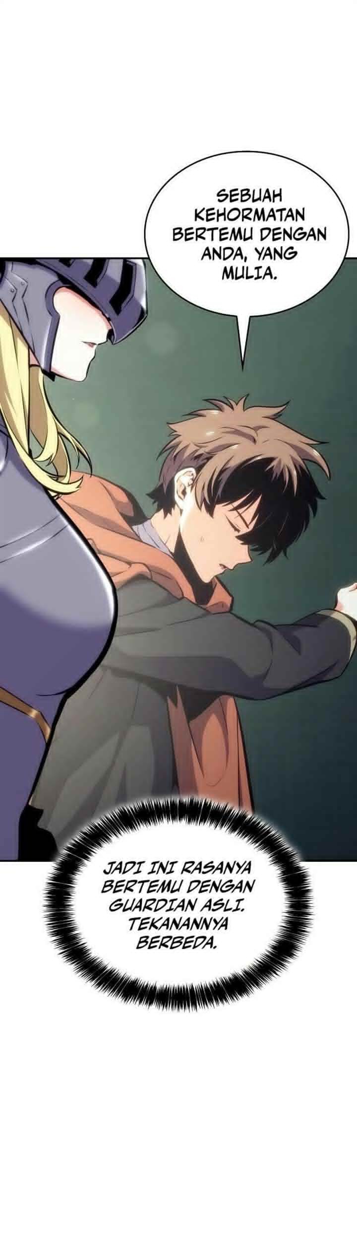 Chapter 6 - halaman 80