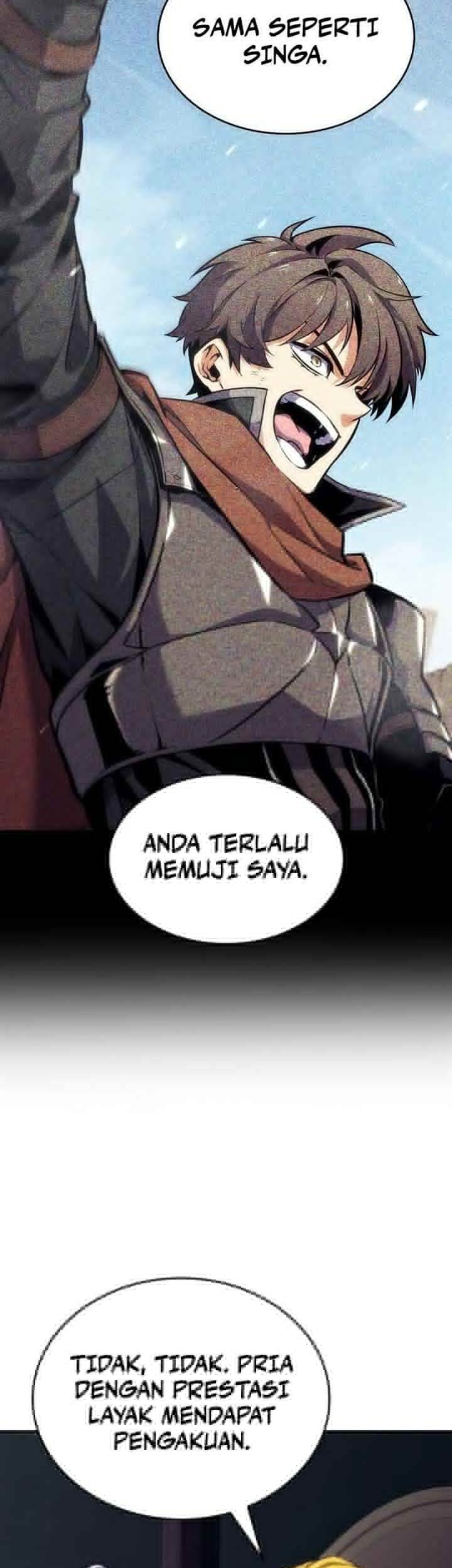 Chapter 6 - halaman 82