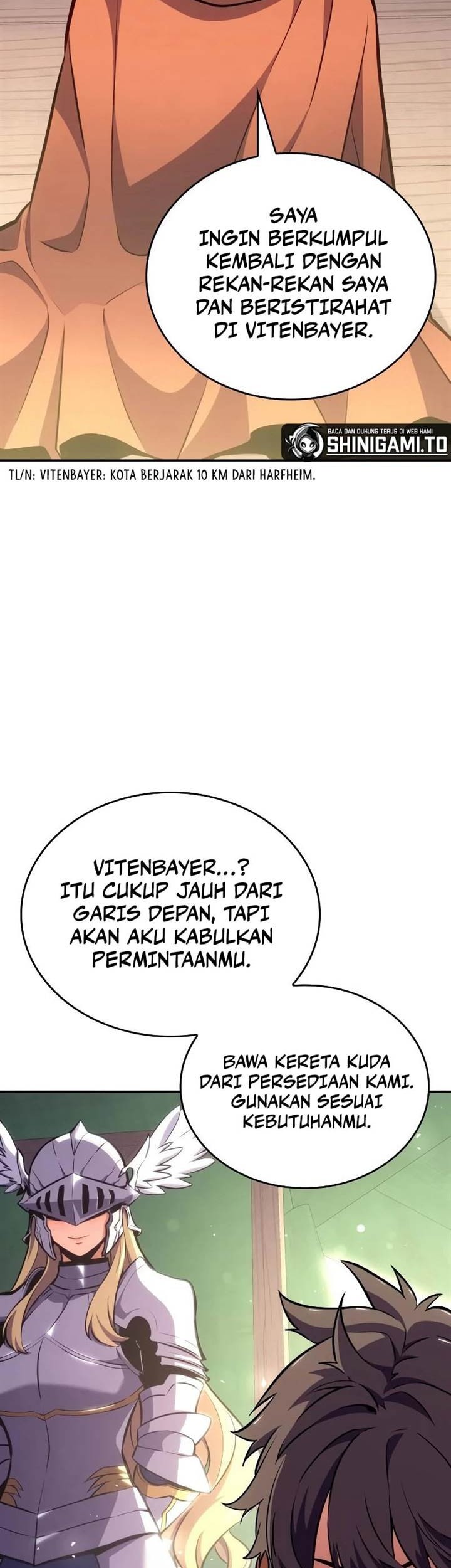 Chapter 6 - halaman 86