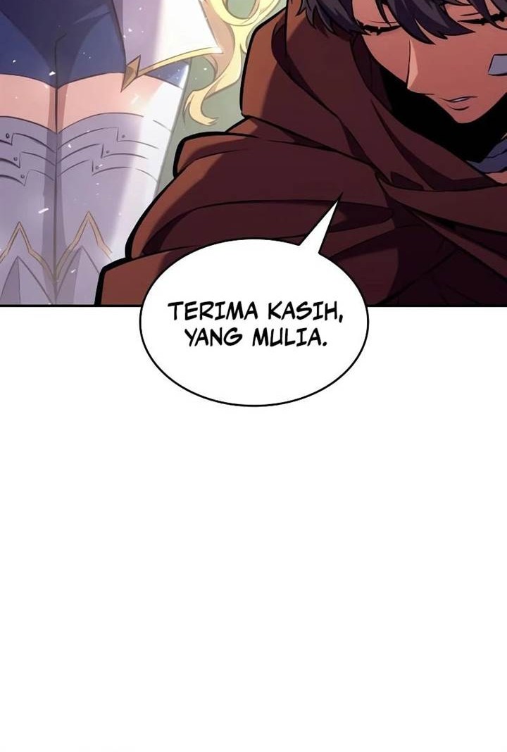 Chapter 6 - halaman 87