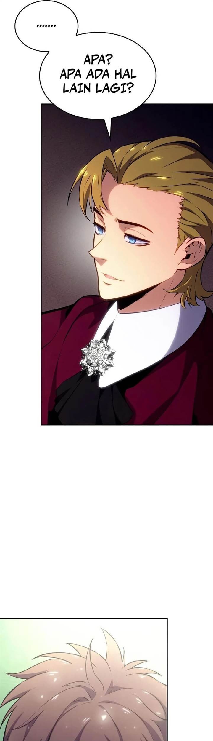 Chapter 6 - halaman 88