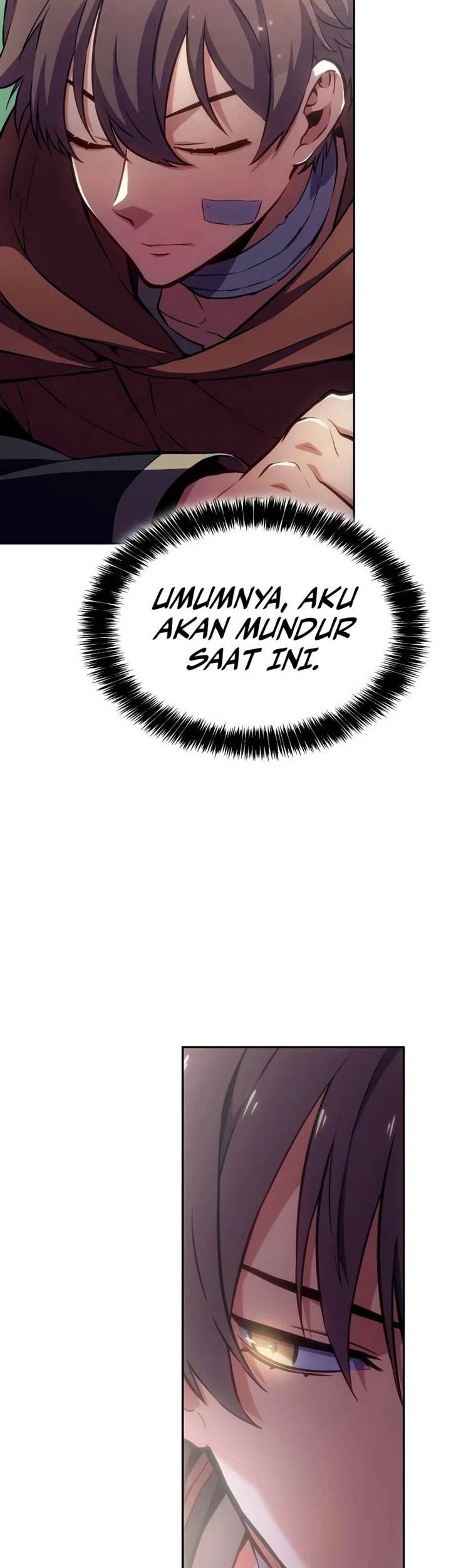 Chapter 6 - halaman 89