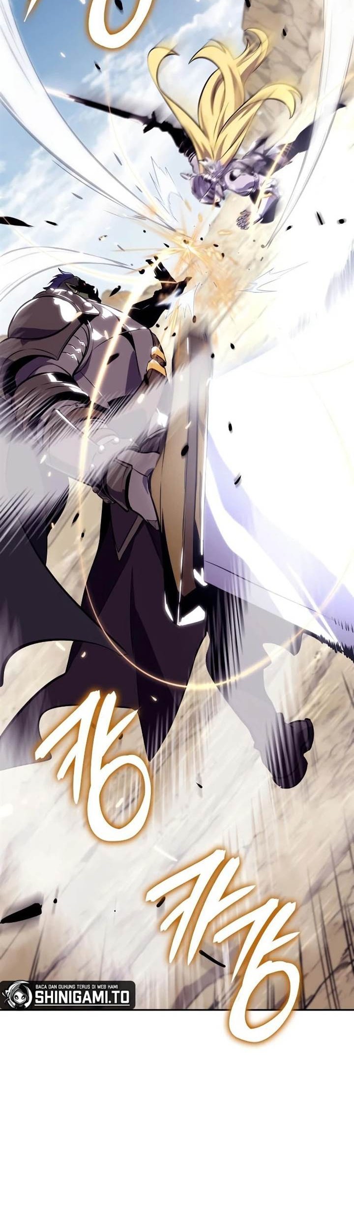 Chapter 6 - halaman 7