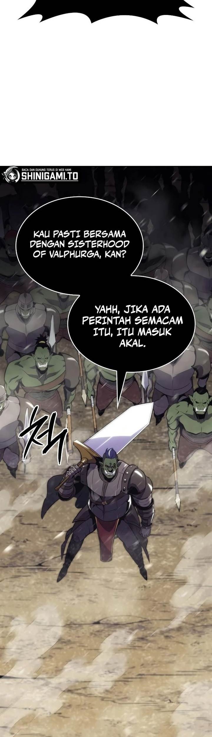 Chapter 6 - halaman 15
