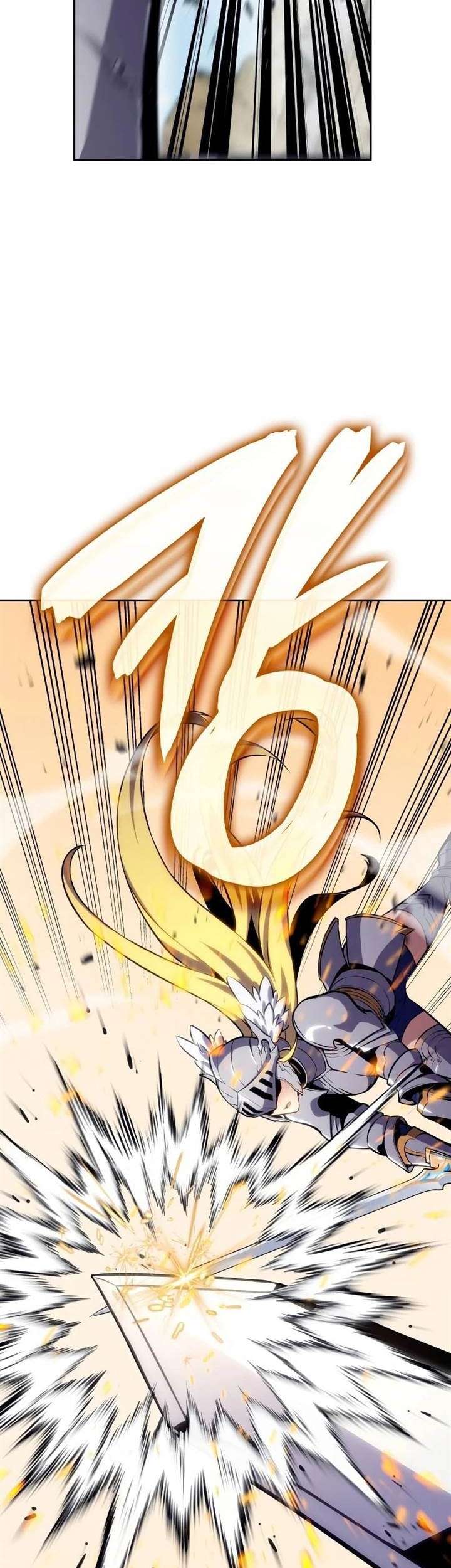 Chapter 6 - halaman 19
