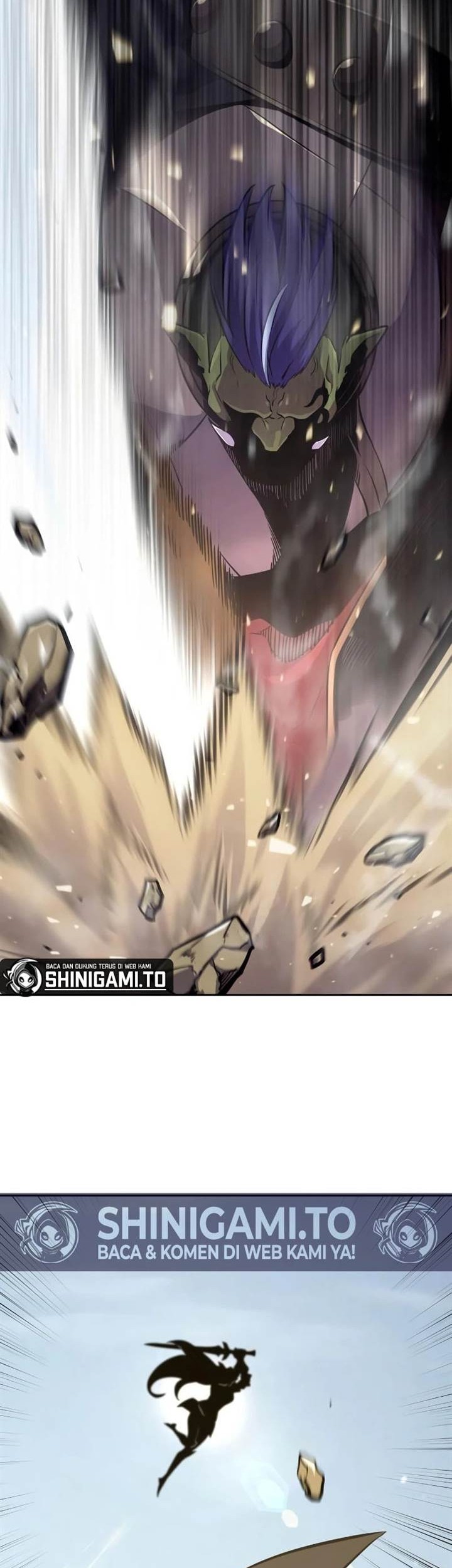 Chapter 6 - halaman 22