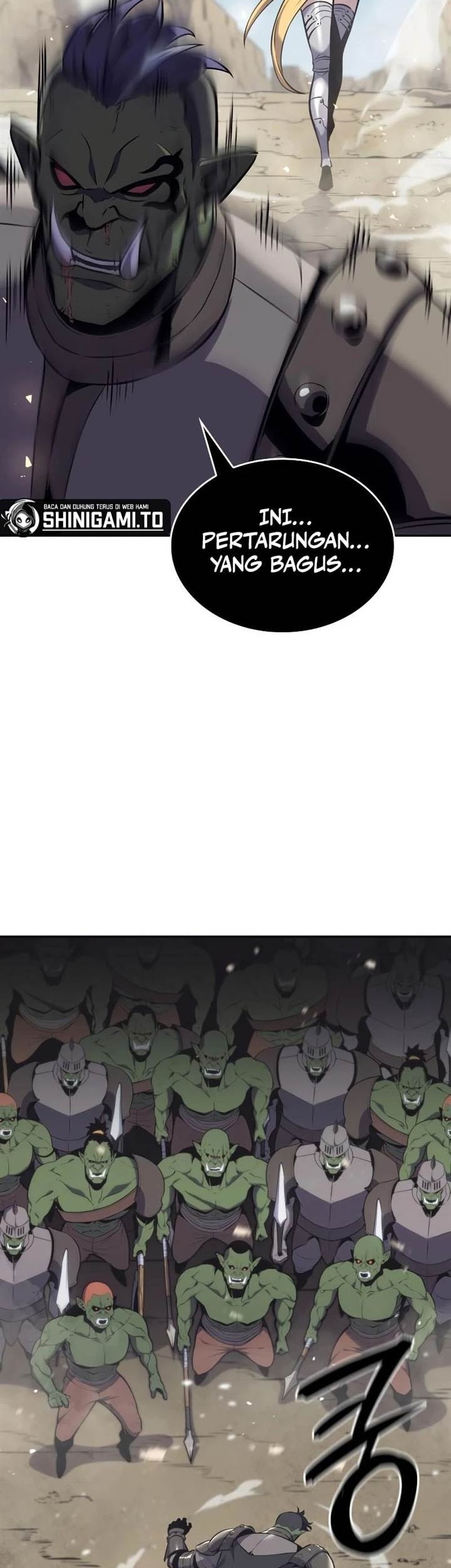 Chapter 6 - halaman 26
