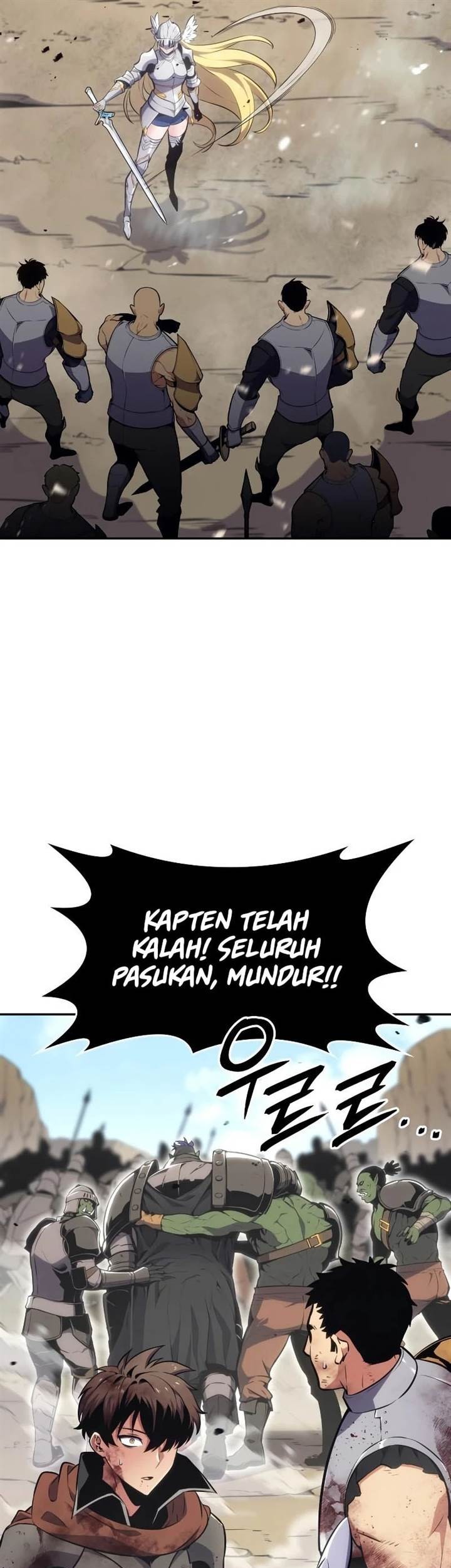 Chapter 6 - halaman 28