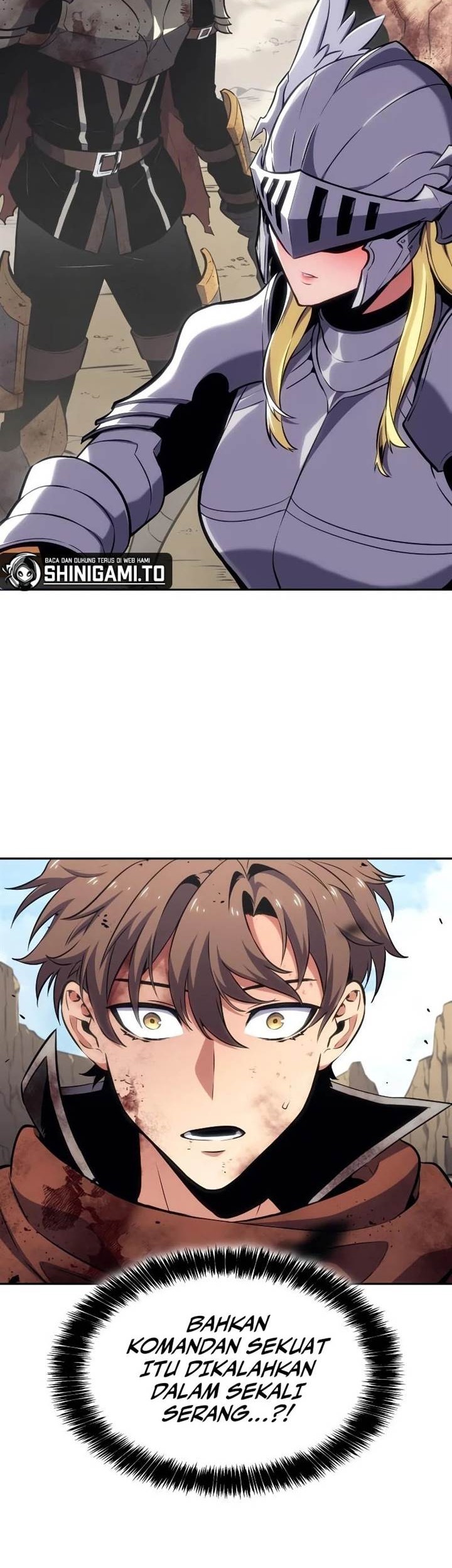 Chapter 6 - halaman 29