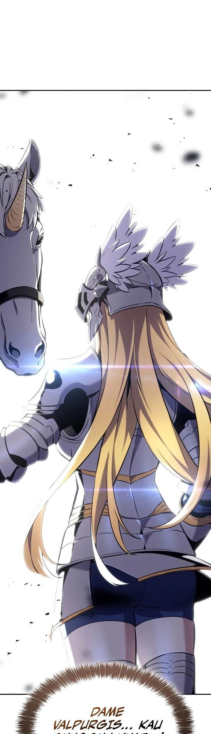 Chapter 6 - halaman 30