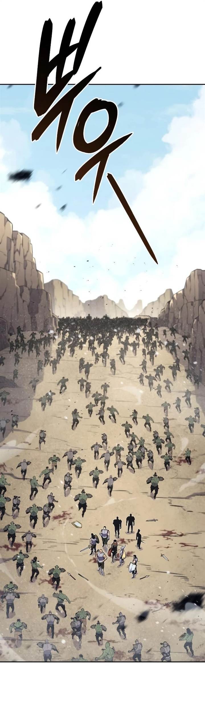 Chapter 6 - halaman 32