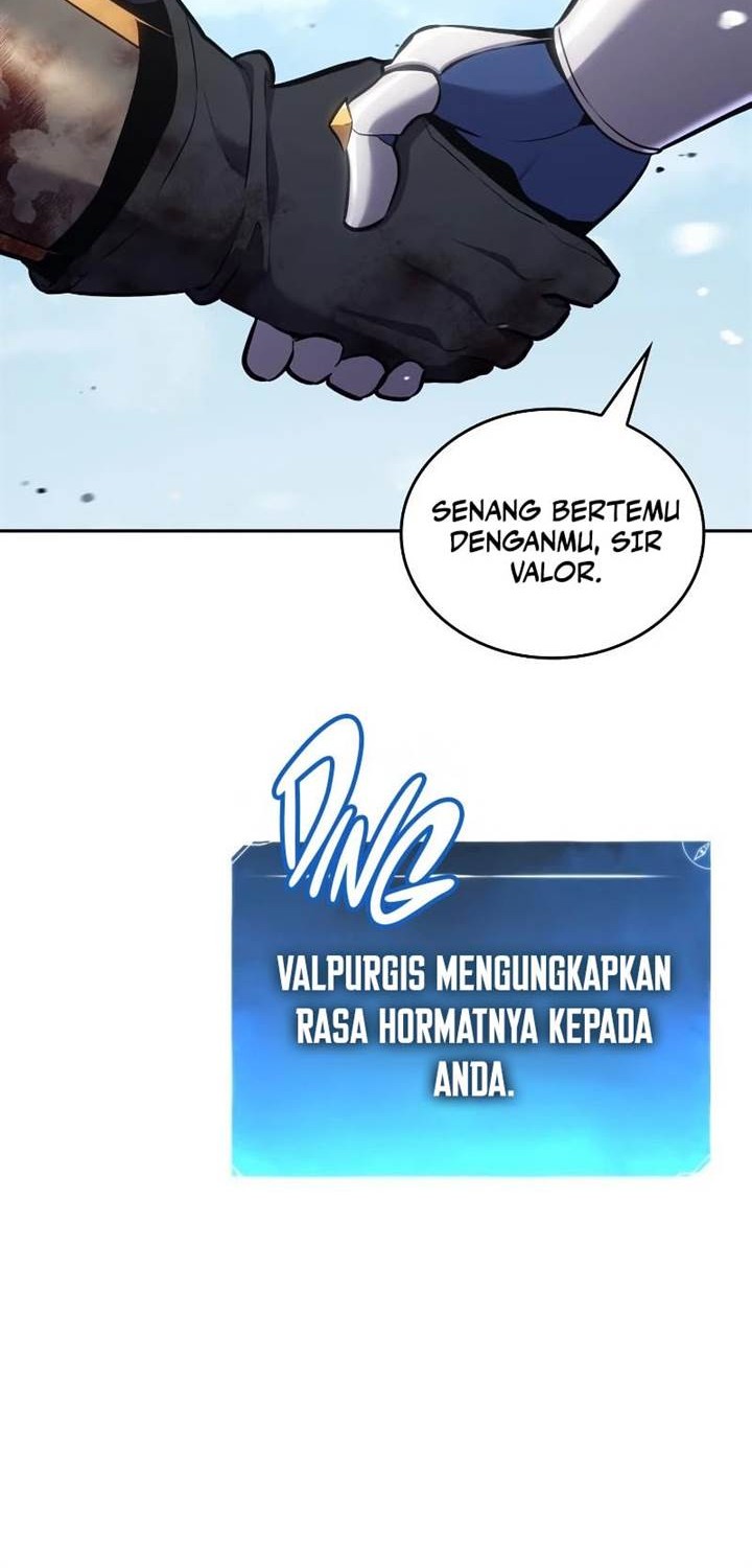 Chapter 6 - halaman 35
