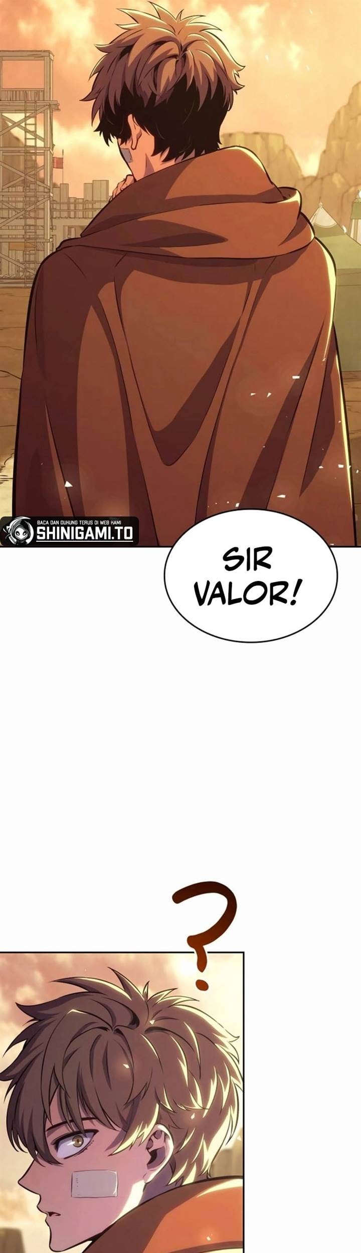 Chapter 7 - halaman 38