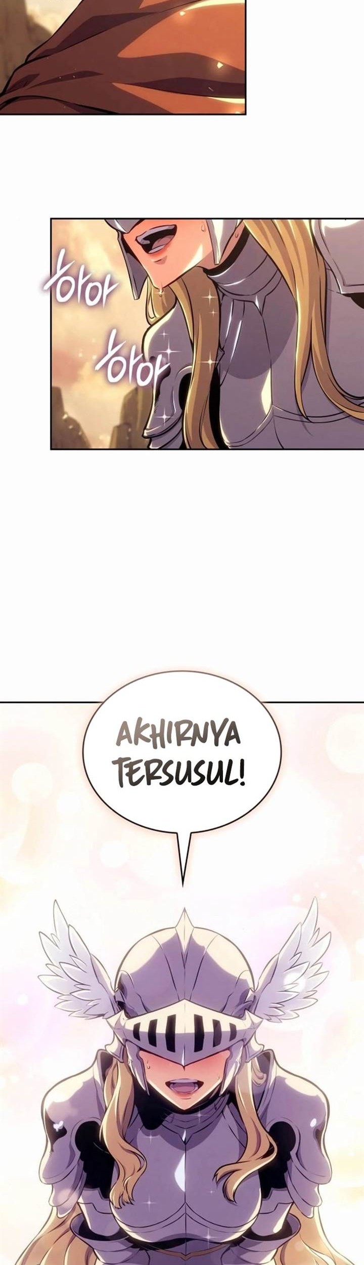 Chapter 7 - halaman 39